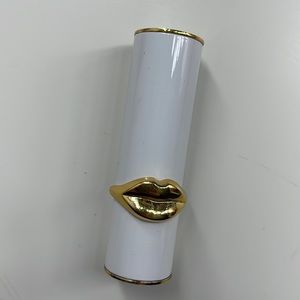 Pat McGrath Lip Fetish Nude Astral Lip Balm